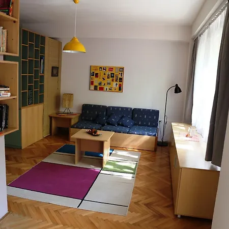 Supercozy סקופיה