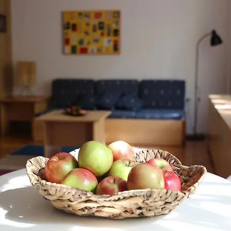 Supercozy Скоп'є