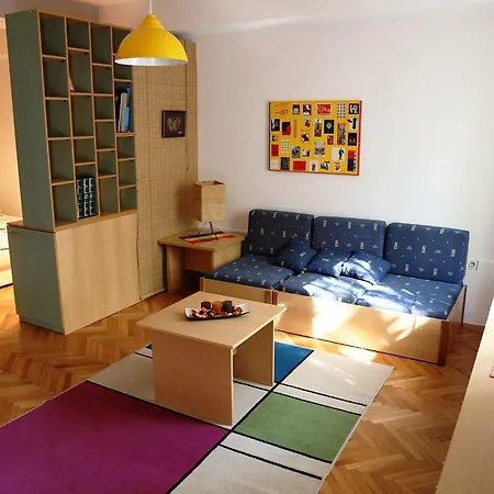 Supercozy סקופיה