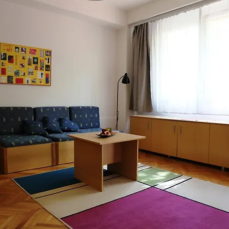 Supercozy Скоп'є