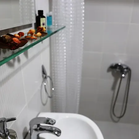 Supercozy Скоп'є