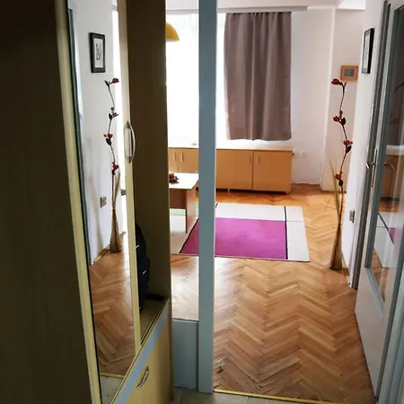 Supercozy סקופיה