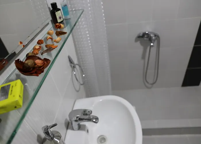 Apartament Supercozy