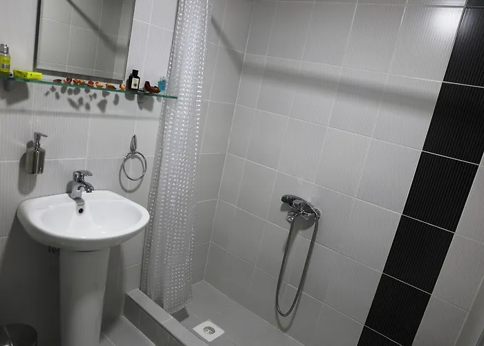 Supercozy Apartament